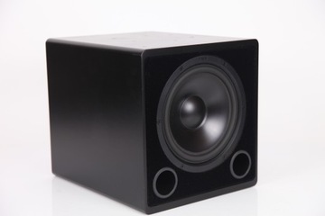 CANTON COMBI SC SUBWOOFER