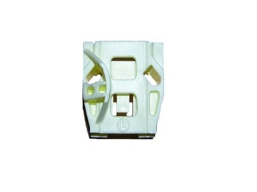 AF0458 ROMIX ROMIX (ILOŚĆ W OPAKOWANIU 1) Plastik napr.podn. szyb VW Golf I