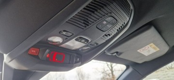 Peugeot 5008 II Crossover 1.5 BlueHDI 130KM 2020 Peugeot 5008 Jeden Właściciel Super Stan GT Line, zdjęcie 27