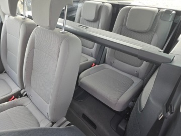 Volkswagen Sharan II Van Facelifting 1.4 TSI 150KM 2021 Volkswagen Sharan Automat 1.4TSI 150KM 7os Salon P, zdjęcie 23