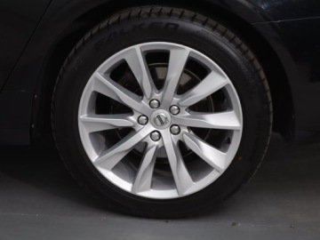 Volvo S90 II Sedan 2.0 D4 190KM 2020 Volvo S90 D4, Salon Polska, 1. Właściciel, zdjęcie 13