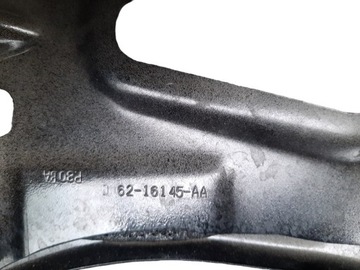 RANGE ROVER SPORT LEVÝ BLATNÍK PŘEDNÍ 62-161-45-AA 6216145AA