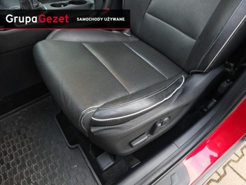Kia Sportage IV SUV 1.6 T-GDI 177KM 2017 Kia Sportage 1.6 T-GDI 177KM business line JBL Vat marża komplet opon salo, zdjęcie 11