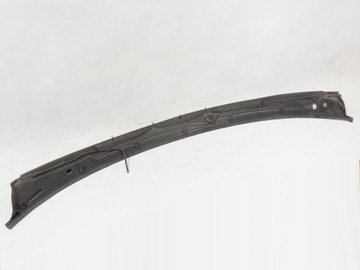 Оригинальное лобовое стекло БМВ Е46.