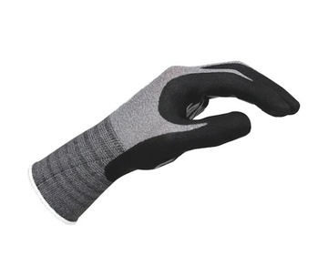 Rękawice Wurth Tigerflex Plus rozmiar 10 1 para