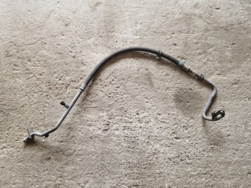 PŘÍVOD KLIMATIZACE MERCEDES VITO W638 A6388302215