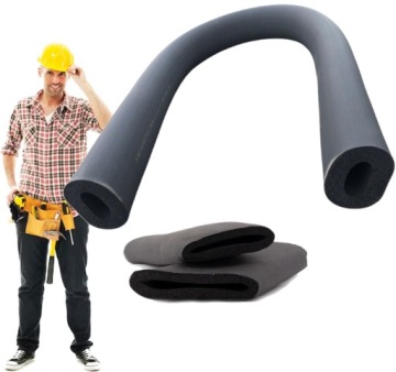 OTULINA KAUCZUKOWA do RUR 2m K-Flex 22/19