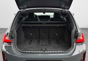 BMW Seria 3 2024 BMW Seria 3 I wlasciciel M Sport Gwarancja Bezwypadkowy FVAT23, zdjęcie 11