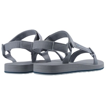 Женские спортивные сандалии 4F ежедневно поездка на летних туфелях