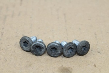 БОЛТЫ ЗАДНЕГО ТОРМОЗНОГО ДИСКА BMW R1200 RT K26