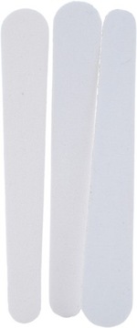 БОЛЬШОЙ НАБОР КОСМЕТИЧЕСКОЙ УХОДА ДЛЯ ДЕТЕЙ + ЧЕХОЛ ДЛЯ МАЛЫШЕЙ