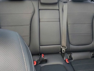 Mercedes GLC C254/X254 2025 GLC 300 de 4-Matic AMG Line 2.0 353KM, zdjęcie 11