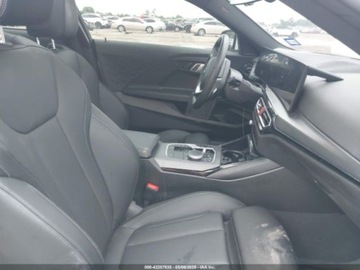 BMW Seria 2 G42-U06 2023 BMW Seria 2 230i 2023 2.0l 2.0 Benzyna 255KM, zdjęcie 9