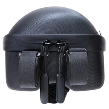 ОРИГИНАЛЬНАЯ сумка для хранения электросамоката Xiaomi, черная