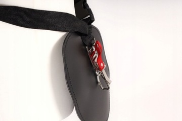 Ремни для бензиновых кусторезов Mittotec TOP