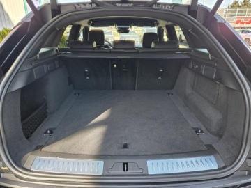 Land Rover Range Rover Velar SUV 2.0 204KM 2024 Land Rover Range Rover VELAR Gwarancja 12.2029., zdjęcie 31