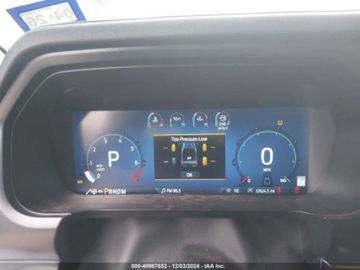 Ford 2024 Ford F150 Raptor, 2024r., 4x4, 3.5L 3.5 Benzyna 450KM, zdjęcie 8