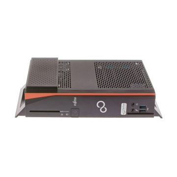 Komputer Fujitsu Futro S920 | AMD GX-424CC | 8 GB RAM | 7 GB SSD | A