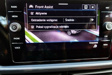 Volkswagen T-Roc I SUV Facelifting 1.5 TSI ACT 150KM 2022 Volkswagen T-Roc 150kmAUTOMAT 1wł Kraj BEZWYP, zdjęcie 27