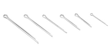 PIN PIN НАБОР PIN PIN 555 ШТ.