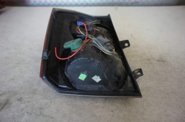 DODGE CALIBER 1.8 B 06R 5D SVĚTLO PRAVÁ ZADNÍ