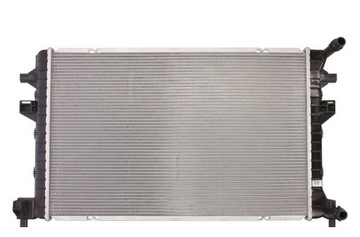 AUDI VW SKODA SEAT TDI TFSI 2012 - 2020 5Q0121251GB