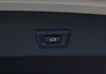 BMW Seria 4 G22-23-26 2025 BMW Seria 4 I wlasciciel M Sport Gwarancja Bezwypadkowy FVAT23, zdjęcie 13