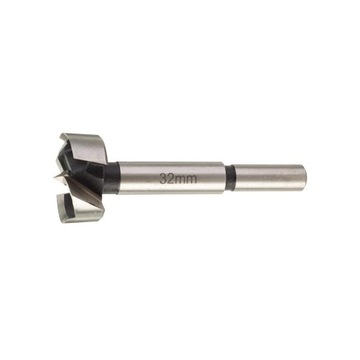 Frez sednik flekownik frez milwaukee fi 32 mm otwornica drewno drewna
