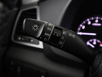 Hyundai Tucson III SUV 1.6 T-GDI 177KM 2016 Hyundai Tucson navi klima auto kamera i czujniki, zdjęcie 32