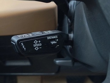 Audi A6 C8 Limousine Facelifting 2.0 40 TDI 204KM 2025 AUDI A6 TDI quattro S line Sedan (204KM) 2025, zdjęcie 6