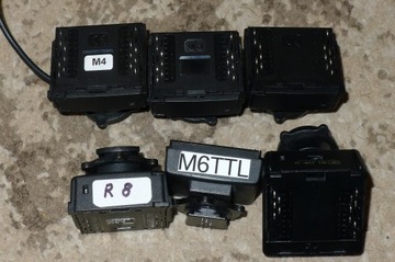 Мец SCA 3602