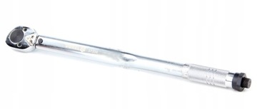 ДИНАМОМЕТРИЧЕСКИЙ КЛЮЧ 1/2