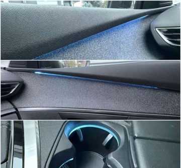 Peugeot 5008 II Crossover 1.2 PureTech 130KM 2020 Peugeot 5008 Peugeot 5008 1.2 Benzyna 130KM, zdjęcie 37