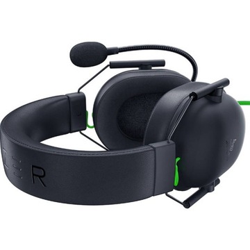 Наушники Razer BlackShark V2 X
