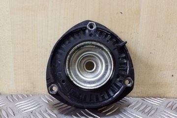 JINÉ DÍLY ZAVĚŠENÍ VW PASSAT VARIANTA B8 (3G5) 5Q0412331C 1.6L DIESEL