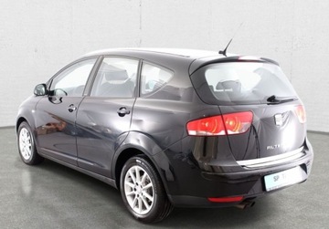Seat Altea XL 2.0 TDI 140KM 2013 Seat Altea XL 2.0 Tdi 140KM Od RiA 2.0 Diesel 140KM, zdjęcie 2