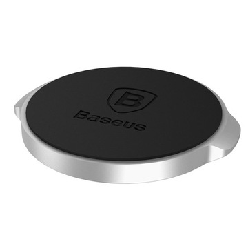 Магнитный держатель BASEUS Small Ears SUER-C0S