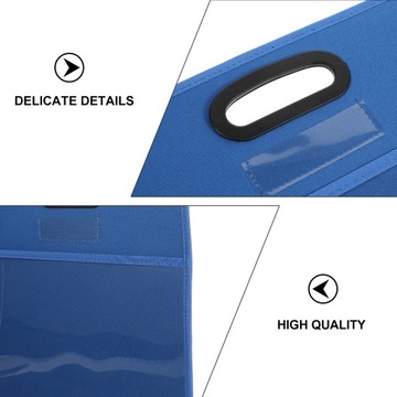 ПРОЗРАЧНЫЕ ПОРТАТИВНЫЕ СУМКИ ДЛЯ КНИГИ