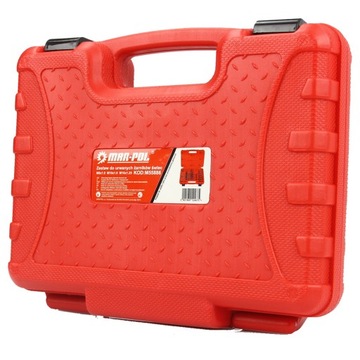 КОМПЛЕКТ ДЛЯ СНЯТИЯ СЛОМАННЫХ СВЕЧ НА ЗАПАЛ И НИТИ НАкаливания