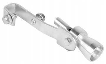 P7Y85 PÍŠŤALKA DO TLUMIČE TURBO WHISTLER NITRO TUNI