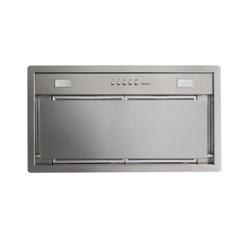 Okap kuchenny podszafkowy FALMEC Design Built-In Max Evo 50 600m3/h