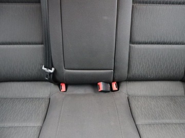 Audi A4 B7 Sedan 1.9 TDI PD 116KM 2007 Audi A4 1.9 TDI , Klima, Klimatronic,ALU, zdjęcie 9