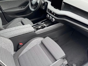 Skoda Superb IV Kombi 2.0 TSI 204KM 2025 Selection 2.0 TSI 204KM DSG, zdjęcie 7