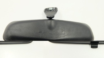 HYUNDAI I30 I ZRCÁTKO VNITŘNÍ