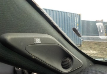 Toyota RAV4 V SUV 2.5 Hybrid Dynamic Force 218KM 2021 Toyota RAV4 Okazja 2.5 Hybryda 218KM, zdjęcie 26