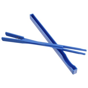 ПРОФЕССИОНАЛЬНАЯ ТРЕНИРОВКА ПИАНО АЛЬТЕРНАТИВНЫЙ ГЛУШИТЕЛЬ СИНИЙ