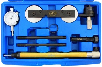 BLOKADA ROZRZĄDU VW AUDI SKODA 1.2 1.4 1.6 FSI TSI TFSI