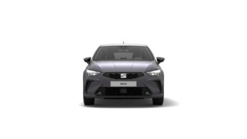Seat Ibiza V Hatchback 5d Facelifting 1.0 TSI 95KM 2026 Seat Ibiza Style 1.0 TSI 95 KM, zdjęcie 2