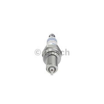 СВЕЧА ЗАЖИГАНИЯ BOSCH UR6DE ALFA ROMEO