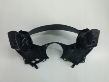 Крышка заливной горловины HONDA FORZA 250